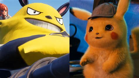 A Palworld készítői elárulták, hogy pontosan mivel vádolja őket a ...