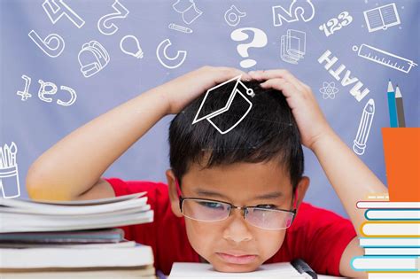 70 Hera Facts About The Queen Goddess Of Olympus - Facts.net