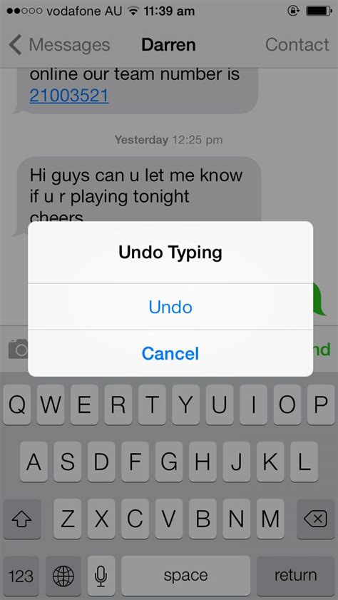 Apple iOS 7 Tutorial 的图像结果