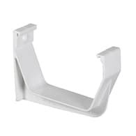 Amerimax Gutter Parts & Accessories for System Matching | Lowe's