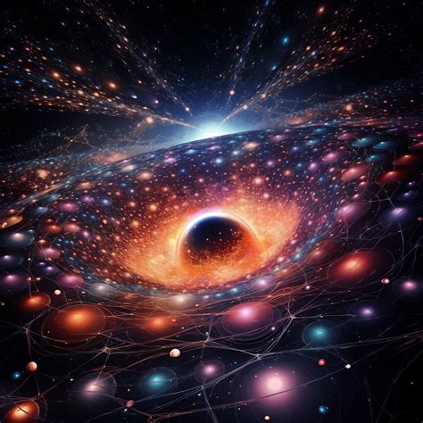 Physics Magic 的图像结果