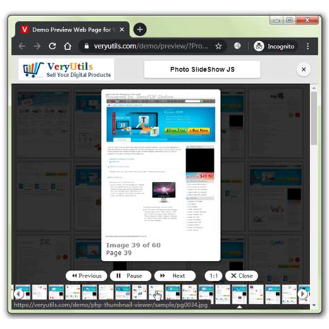 Image result for JavaScript Based Web Development Thumbnail