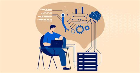 Embedded software Testing 的图像结果