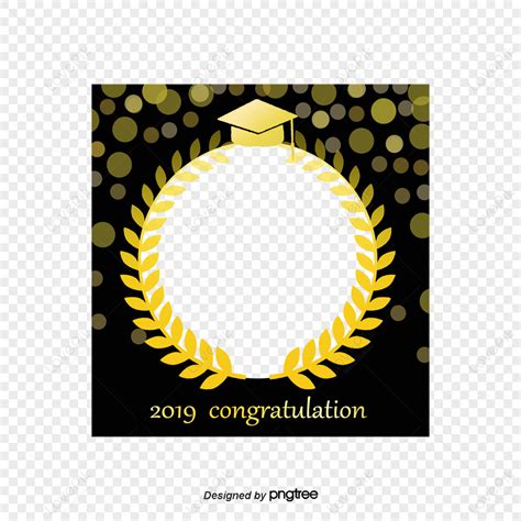 Graduation Frame HD 的图像结果