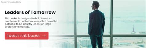 Margin Of Safety – The Three Most Important Words In Investing