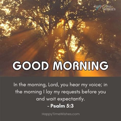 Scripture for Mornings 的图像结果