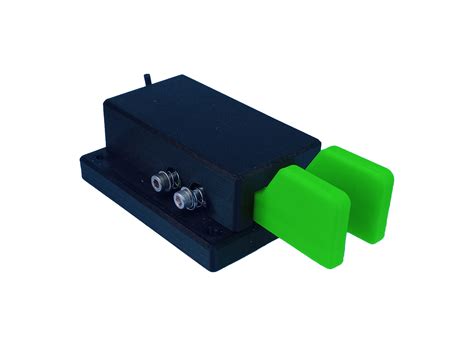 Morse Code Keys and Paddles 的图像结果