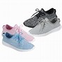 Image result for Comfortable Walking Sneakers