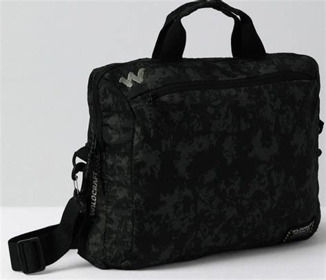 Wildcraft Icon (Desert Camo) – Bagpoint