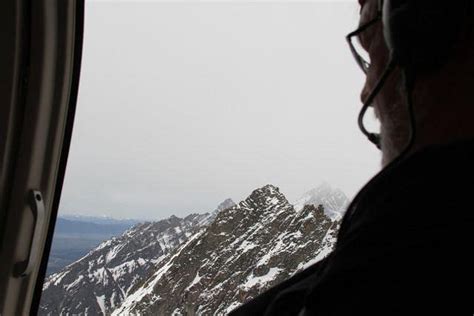 ROCKY MOUNTAIN ROTORS (2026) All You Need to Know BEFORE You Go (with ...