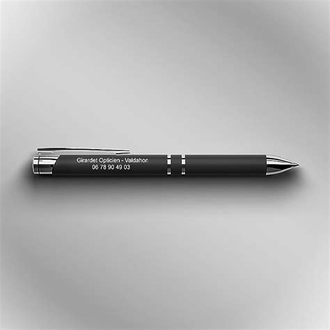 Image result for Customiser Stylo