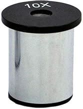 SHREE BALAJI TRADERS Sales @ Amazon.in: