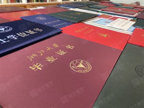 俄罗斯留学瞄准就业率高的专业有哪些？_霍克留学