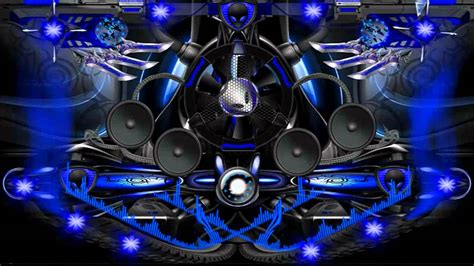 Image result for Alienware Rainmeter