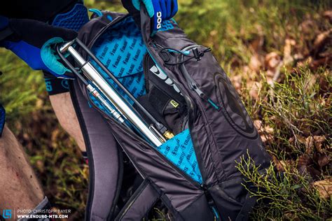 Review: Lezyne Micro Floor Drive HVG