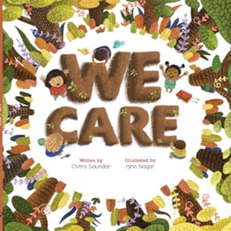 NWfC Book Review - The Shelter Cats/We Care - Azim Premji University