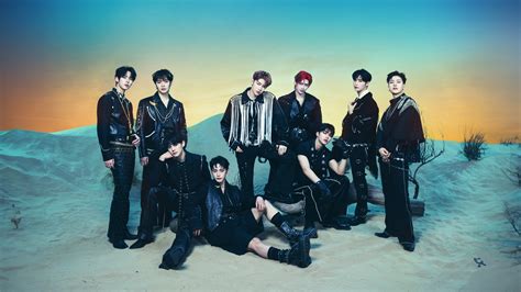 Kpop S Wallpaper Hd Desktop Wallpaper - Infoupdate.org