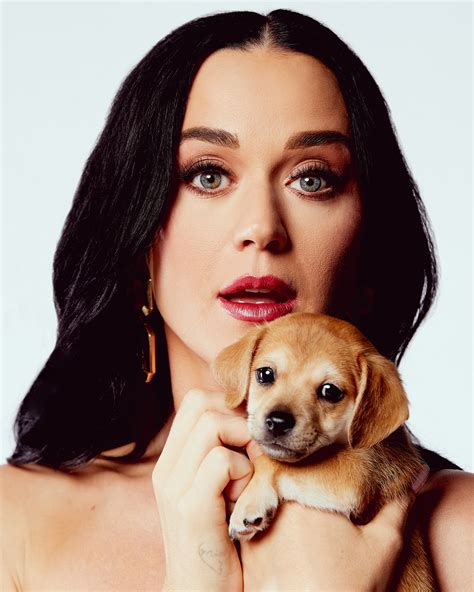 Katy Perry Without Makeup Buzzfeed | Saubhaya Makeup