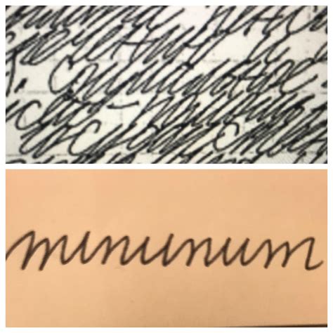 Reddit - Dive into anything