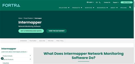 Image result for Network Mapping Software Mac