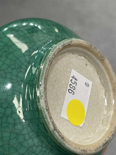 China Vase 的图像结果