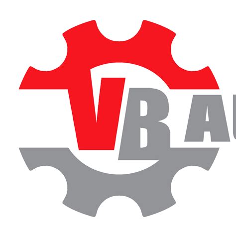 VB Creating Projects Tutorial 的图像结果