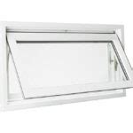 Image result for Kohltech Window Disassembling