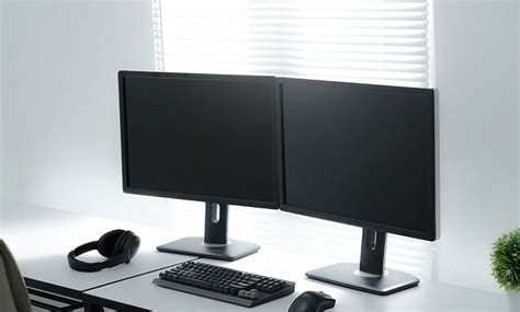 Image result for Multiple Displays Setup