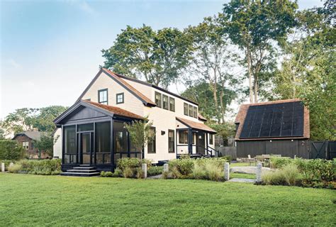 Cinch Home Services Review (With 2025 Testing Insights)