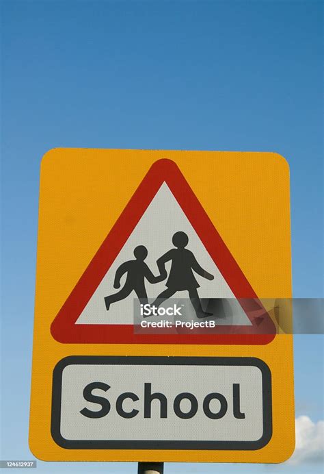 Image result for School Sign