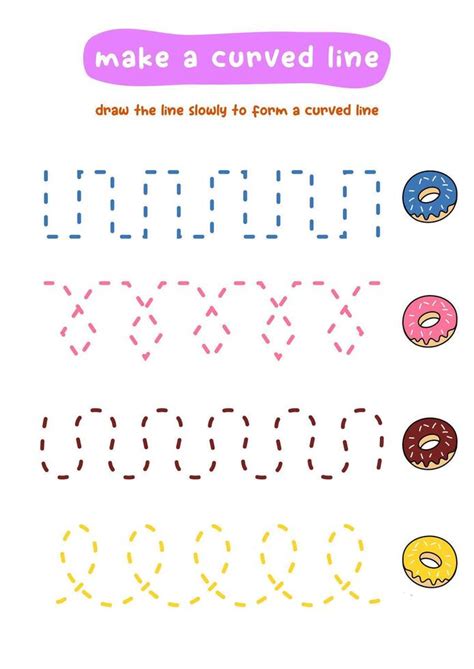 Basic Writing Practice 的图像结果