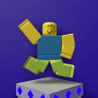 Jevil Simulator 的图像结果