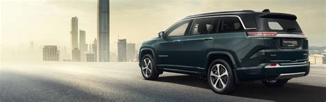 anonymous – SGA CITROEN