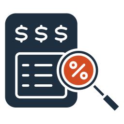 Download Free Gst Icons in PNG & SVG