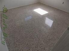terrazzo flooring tile vs terrazzo restoration terrazzo restoration terrazzo flooring tile vs terrazzo restoration terrazzo restoration
