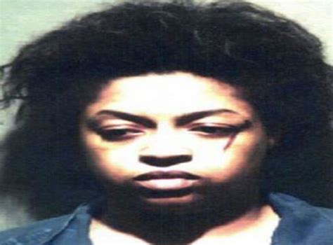 'Exorcism' deaths: Mother Zakieya Avery stabbed children to death 'to ...