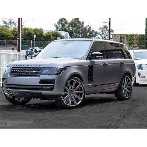 Image result for Common-Rail Range Rover