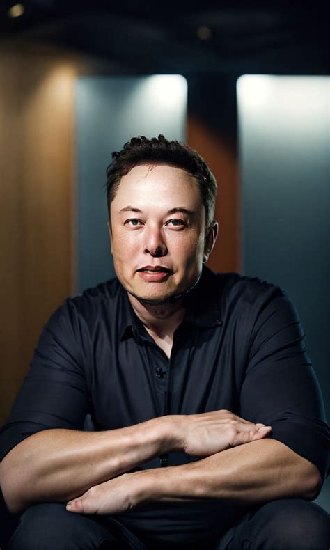 OpenAI Chatbot Development 的图像结果