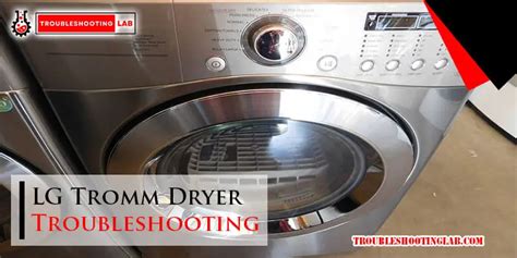 Image result for Vicks Humidifier Troubleshooting