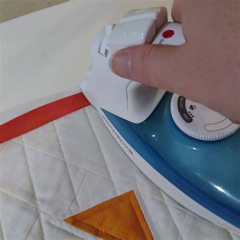 Binding Machine Tutorial 的图像结果