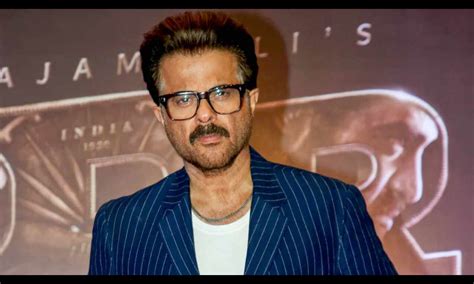 'Gulzar-Sanjeev Kumar pairing was like Martin Scorsese-Robert De Niro'