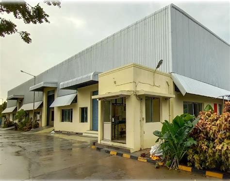 INDUSTRIALRUBBER PRODUCTS