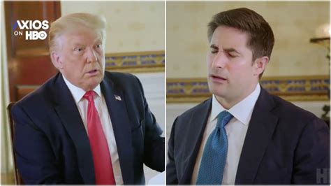 Image result for Monty Python the Interview