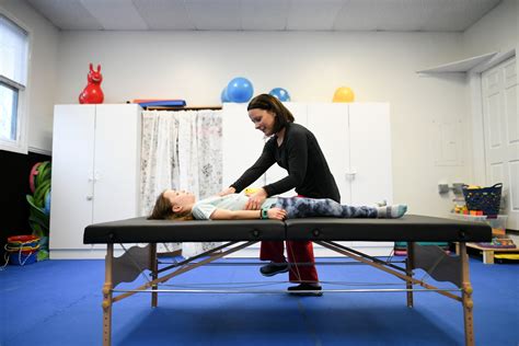 Pelvic Floor Therapy for Constipation Relief in Kids | The Constipation ...