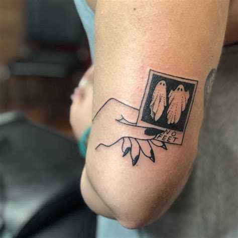 meaningful tattoo ideas for dad