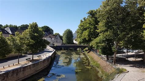 VILLAGES HOTEL CHARTRES - Hotel Reviews & Photos - Tripadvisor