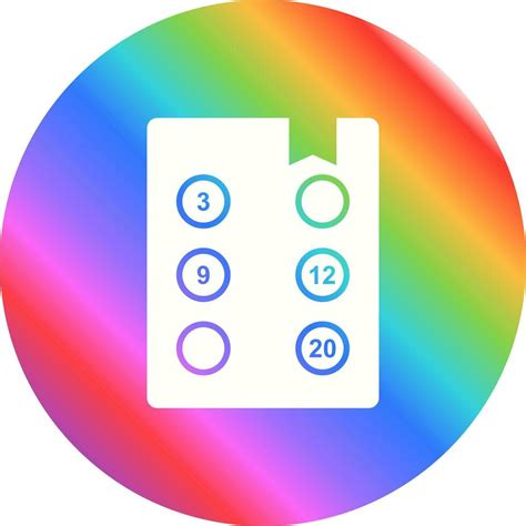 Solve the Problem Icon 的图像结果