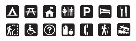 Point Symbol On Map 的图像结果