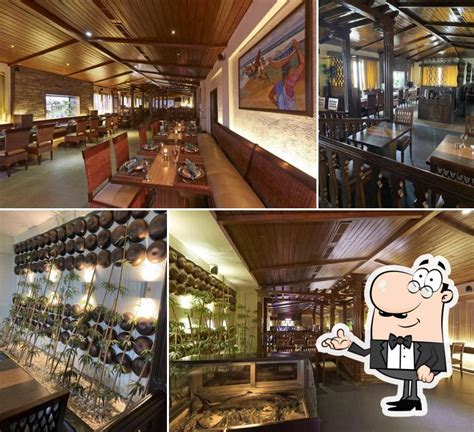 Best chilli Crab in Bengaluru restaurants, spring 2024 - Restaurant Guru