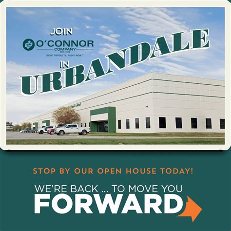Urbandale – Today's the Day! Join us TODAY from 11am - 2pm for our… | O ...